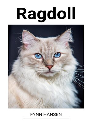 cover image of Ragdoll